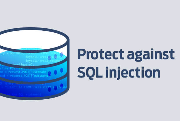 What is an SQL injection attack?