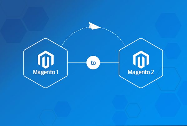 Why migrate to Magento 2