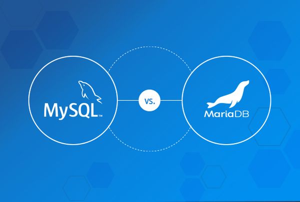 MariaDB v MySQL: which relational database should I choose?