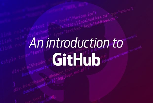 What Is Github And How Does It Work? 