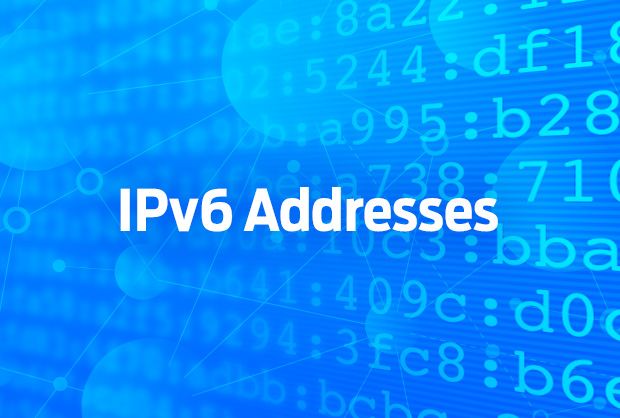 What is IPv6? | How Does it Differ From IPv4? | Fasthosts