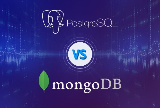 Mongodb Vs Postgresql Databases Fasthosts
