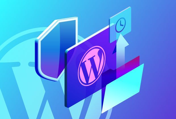 How to Secure Your WordPress Site | Fasthosts