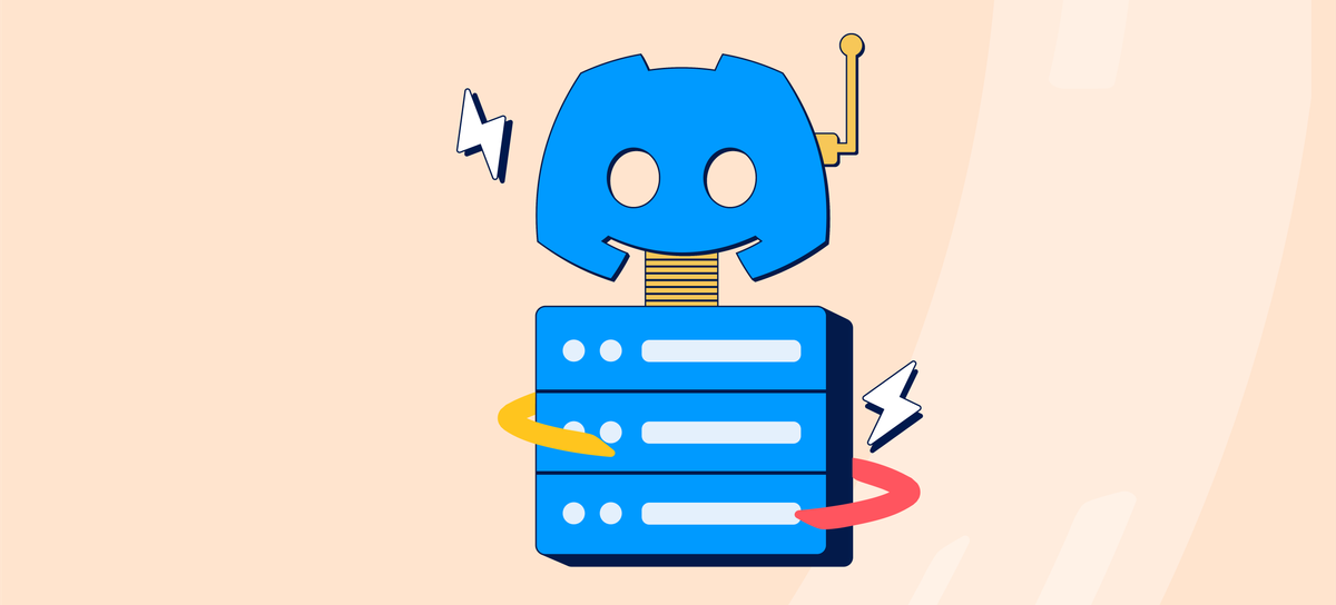 8 Reliable Discord Bot Hosting Platforms