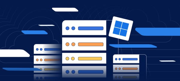 Everything you need to know about Windows VPS