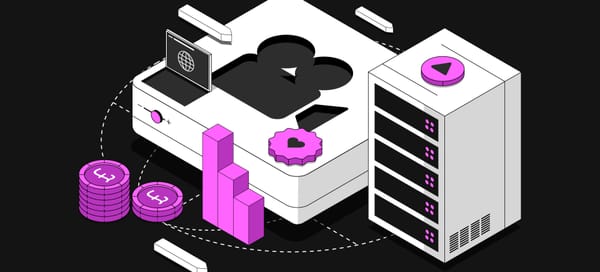 Dissecting the IT infrastructure of top websites: Netflix