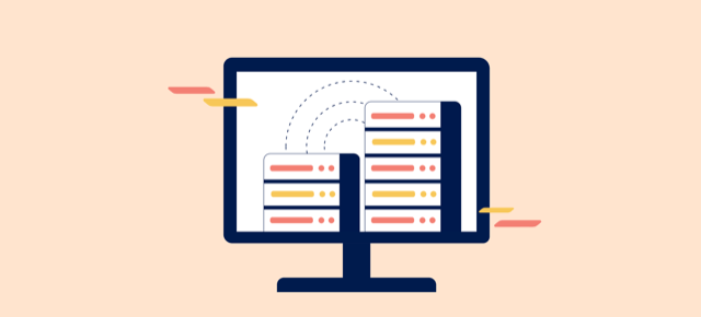 How to host a website on a VPS